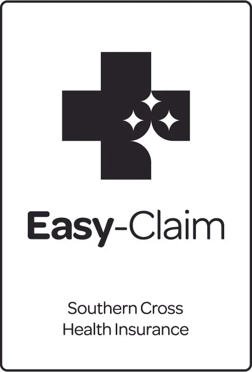 We work with Easy-Claim
