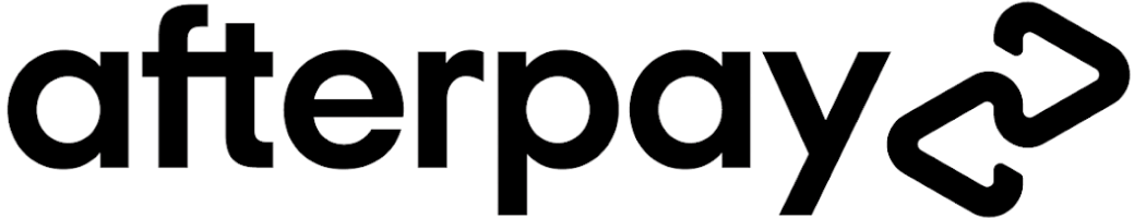 PAy with Afterpay