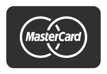 Pay by Mastercard