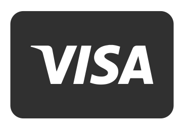 Pay by Visa